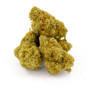 Banana Kush Royal CBD Indoor Hydro 9 Banana Kush Indoor Hydro 5