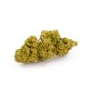 Alien Cookie CBD Glasshouse 3 Alien Cookie Glasshouse BB 1 2