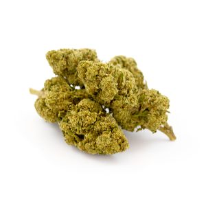 Alien Cookie CBD Glasshouse 3 Alien Cookie Glasshouse BB 2 2