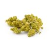 Amnésia Royal Small Buds CBD Indoor Hydro 2 Amnesia Royal Indoor Hydro SB 1 1