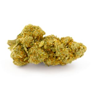 Banana Kush Royal CBD Indoor Hydro 6 Banana Kush Indoor Hydro 2 2