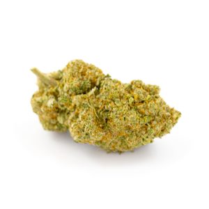 Banana Kush Royal CBD Indoor Hydro 7 Banana Kush Indoor Hydro 3 2