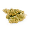 Amnesia CBD Glasshouse 2 Big-Buds-CBD---Amnesia-Haze-Glasshouse-2
