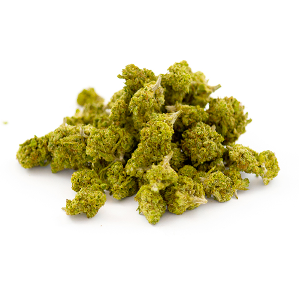 Critical kush Small Buds CBD Indoor Hydro 2 Critical Kush Indoor Hydro small bud