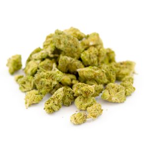 El Dorado OG Small Buds CBD Indoor Hydro 5 Grossiste small bud cbd