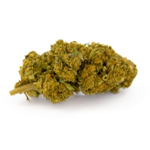 Forbidden Fruit CBD Glasshouse 5 Forbidden fruit Glasshouse BB 2 2