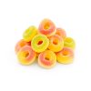 Gummies CBD Tropical Rings 2 Gummies CBD Tropical rings