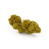 Kanna TSU CBD Glasshouse Royal 8 Kanna TSU Glasshouse BB 1 2