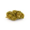 Mandarine Kush CBD Glasshouse 3 Mandarine Kush Glasshouse BB 1 1
