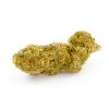 Mango Haze CBD Indoor Hydro 4 Mango Haze Indoor Hydro 1 2