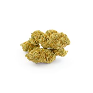 Mango Haze CBD Indoor Hydro 4 Mango Haze Indoor Hydro 2 2