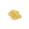 Moon Rock FTS 3 Moonrock FTS