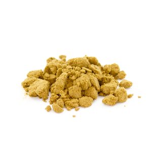 Pollen CBD Glasshouse - 120 Micron