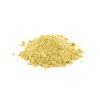 Pollen CBD Indoor - 73 Micron 3 Pollen indoor 1 1