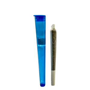 Pre Roll White Widow Royal