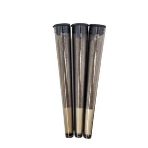 Pre Roll Alien Cookie FTS 4 Progetto senza titolo 11