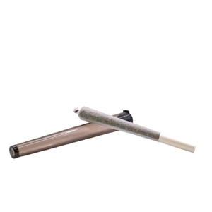 Pre Roll Alien Cookie FTS 5 Progetto senza titolo 12