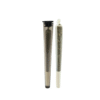 Pre Roll Amnésia Haze FTS 6 Progetto senza titolo 13