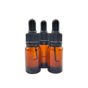 OIL - Pain Relief - 10% CBD and 15% CBN 10 ML 3 Progetto senza titolo 14