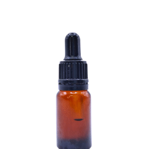 OIL - Pain Relief - 10% CBD and 15% CBN 10 ML