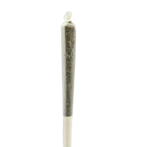 Pre Roll Purple legendary Royal CBD 7 Progetto senza titolo 2