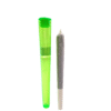 Pre Roll Cannatonic CBD 8 Progetto senza titolo 8