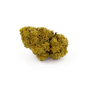 Sour Lemonade CBD Glasshouse 6 Sour Lemonade CBD Glasshouse - Image 2