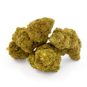 Sour Lemonade CBD Glasshouse 8 Sour Lemonade CBD Glasshouse - Image 4