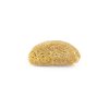 Static FTS 7 Static FTS 1 1