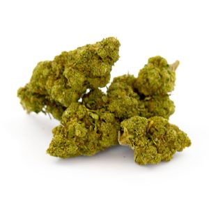 White Widow Royal CBD Glasshouse 16 White Widow Royal Glasshouse 8 1