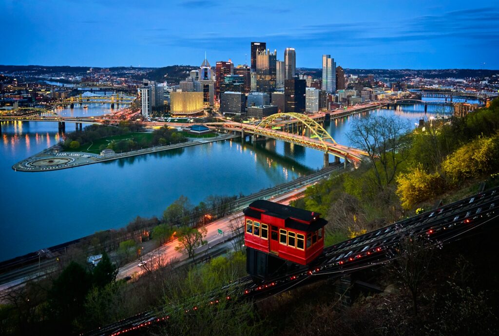 Cannabis finally legal in Pennsylvania? 1 cannabis légal Pennsylvanie