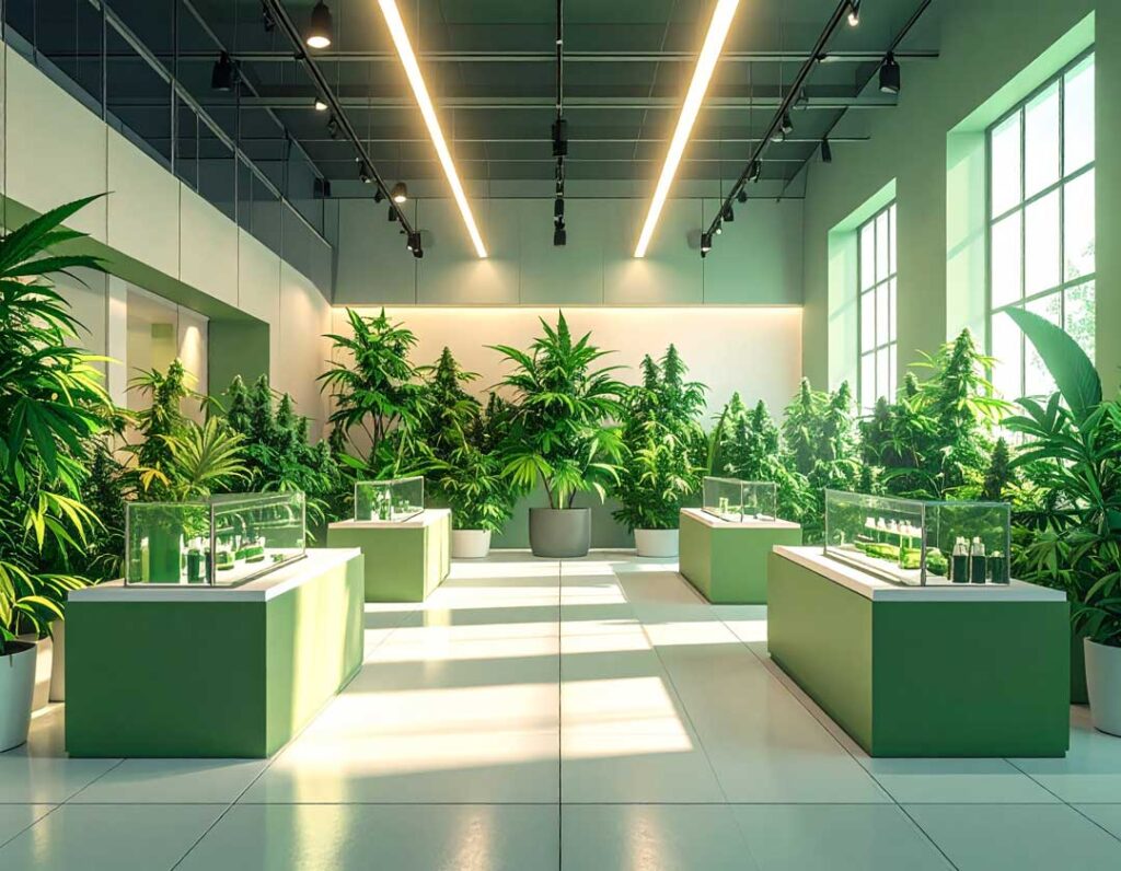 What CBD events are planned for the end of 2025? 1 evenements-cbd-2025
