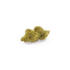 Amnésia Haze FTS Glasshouse 2 Amnesia-Haze_Glasshouse