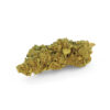 BZ1 CBD Glasshouse 10 BZ1 Glasshouse