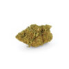 Jack Herer CBD Glasshouse 4 Jack-Herer-Glasshouse