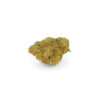Royal Cheese CBD Indoor Hydroponic 2 Royal-Cheese-Indoor-Hydroponic