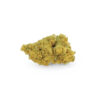 Super Lemon Haze CBD glasshouse 5 Super-Lemon-Haze-Glasshouse
