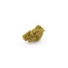 Blue Gelato CBD Indoor 7 Blue-Gelato-Royal