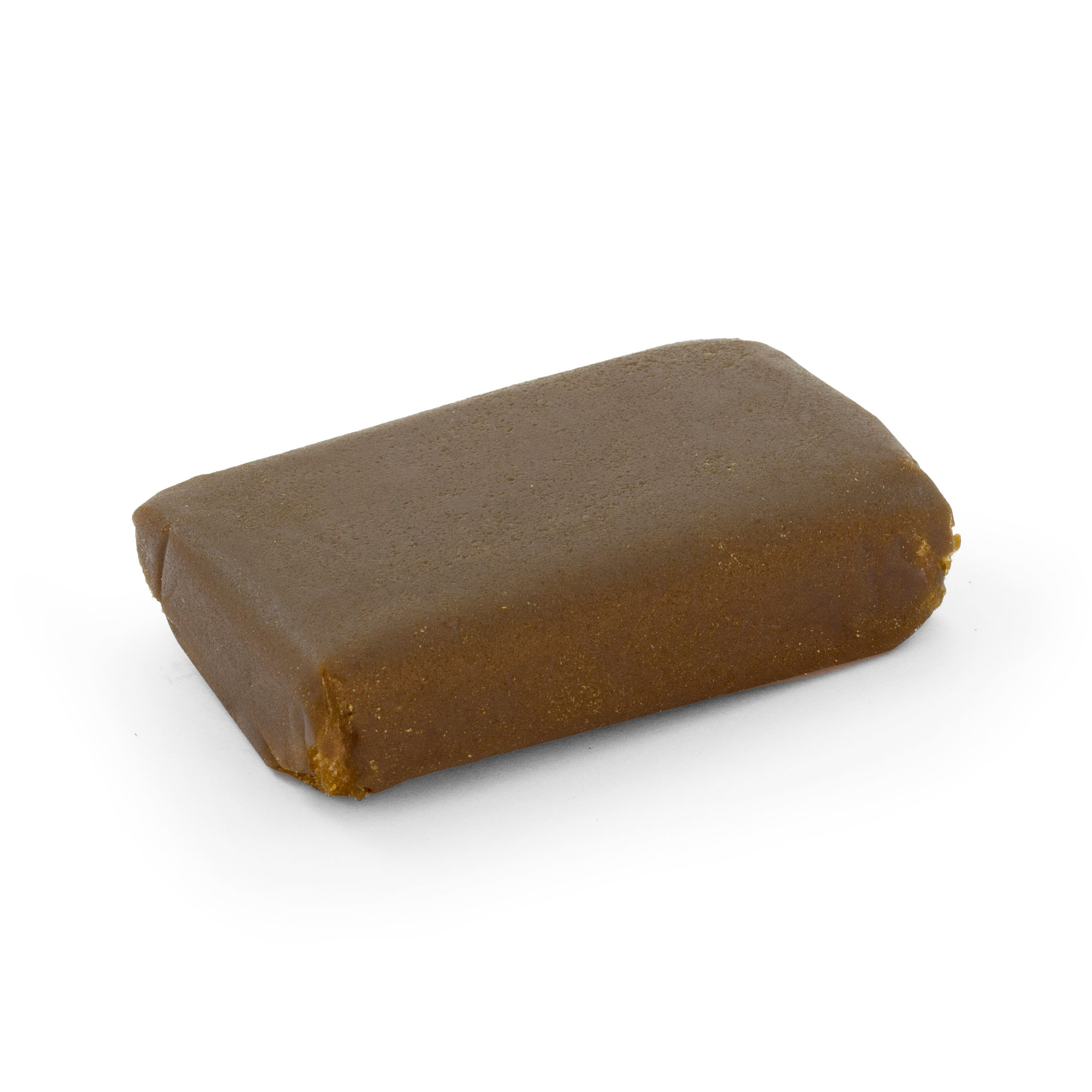 Frozen Static CBD 1 Frozen-Static-CBD