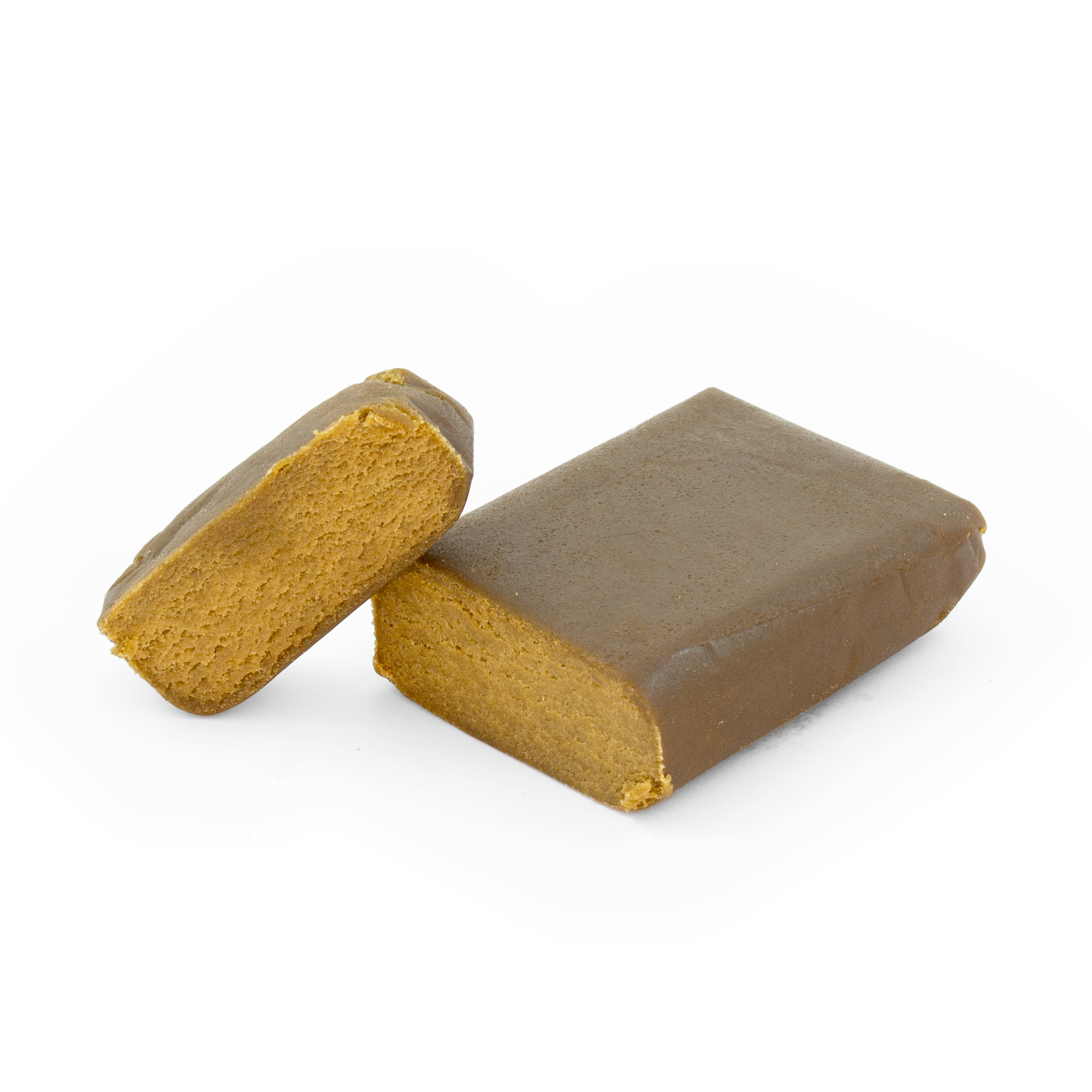 Frozen Static CBD 2 Frozen-Static-CBD