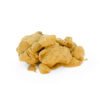Pollen CBG indoor - 73 Micron 2 Pollen-CBD-Indoor 73-Micron Amnesia