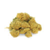Cannatonic Small Buds CBD Glasshouse 5 Small-Buds-CBD Cannatonic-Glasshouse
