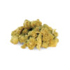 Flower Mix - Small Buds CBD 3 Small-Buds-CBD FLOWER-MIX