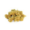 Sweet Cherry Small buds CBD 3 Small-Buds-CBD Sweet-cherry-Glasshouse