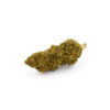 Sour Lemonade CBD Glasshouse 3 Sour-Lemonade_Glasshouse