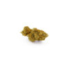 Sweet Berry Royal CBD Glasshouse 4 Sweet-Berry-Royal_Glasshouse