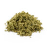 Trim CBD Indoor Royal 2 Trim CBD