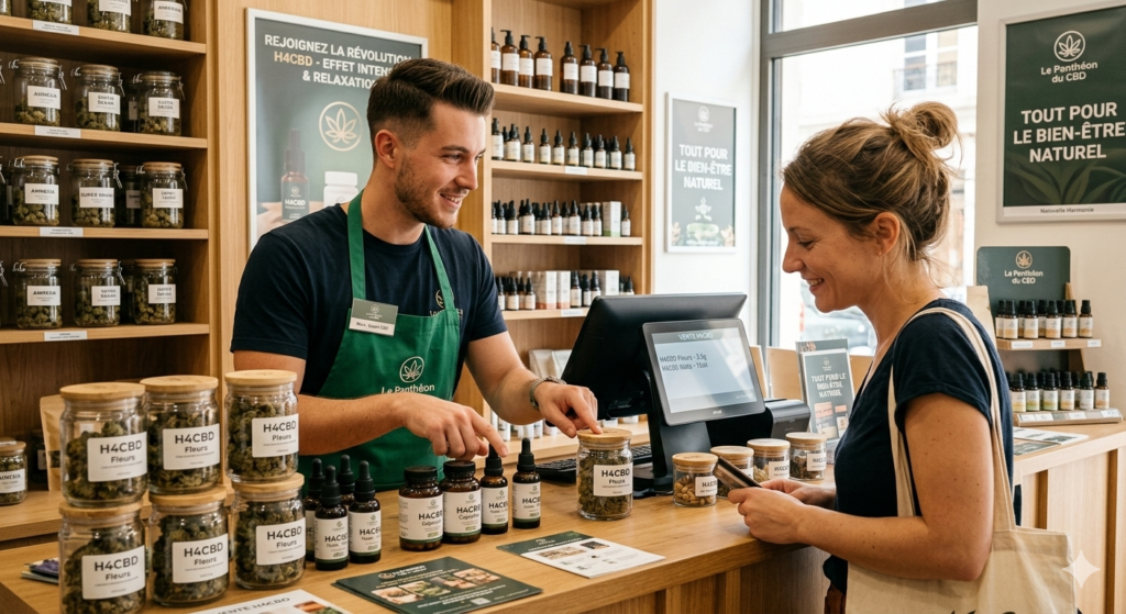 What exactly are neo-cannabinoids ? 1 neocannabinoids guide