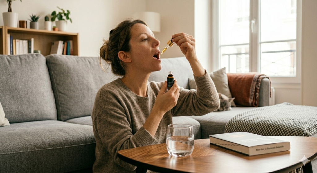 CBD effects and side effects 1 what are cbd effects